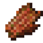 RottenFood logo
