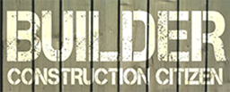 Builder for Citizens2 logo