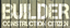 Builder for Citizens2 logo