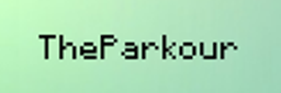 TheParkour project image