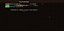 Player Count Message logo