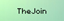 TheJoin logo
