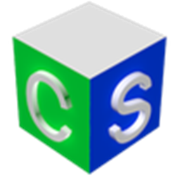CSupport logo