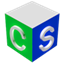 CSupport logo