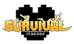 Survival Classes project avatar
