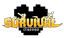 Survival Classes logo