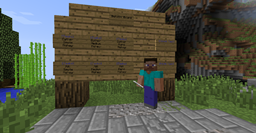 Tasks project image