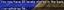 ExpTreasury logo