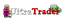 UltraRental logo