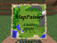MapPainter logo