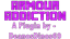 ArmourAddiction logo