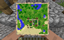ServerMinimap logo