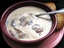 SimpleSouping logo