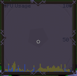 LagMonitor logo
