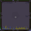 LagMonitor logo