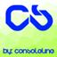 ConsoleSpawn logo