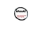 kMuteAll logo