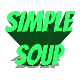 SimpleSoup project image