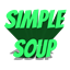 SimpleSoup logo