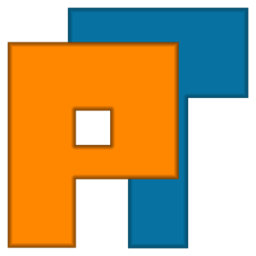 PlayerTrails project image