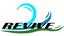 Revive logo