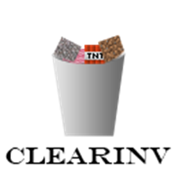 ClearInv project image