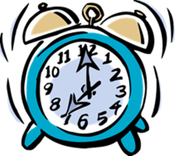 NewWizzer logo