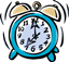 NewWizzer logo