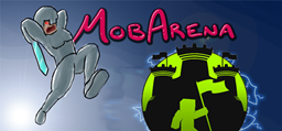 MobArenaNoPowerLoss [Factions] project image