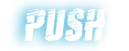 Push project image
