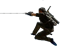 llamaGrapple logo
