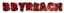BbyReach logo