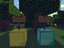 sheepcraft-parkour logo