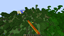 DropPartywand logo
