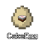 CakeEgg logo