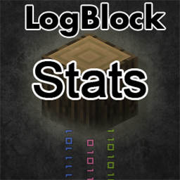 LBStats project image