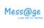 Mess@ge logo