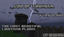 God of Thunder logo