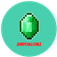 JumpChallenge [Lobby MiniGame] logo