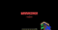 WarnPlayers logo