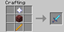 NetherSword logo