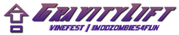 Gravity Lift project image