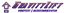 Gravity Lift logo