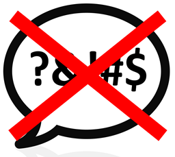 XFilter project image