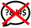 XFilter logo
