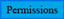 SkyTitle logo