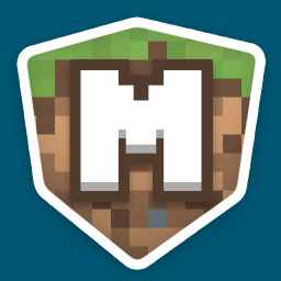 MGArcade logo