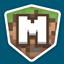 MGArcade logo