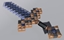 Havoc Sword logo