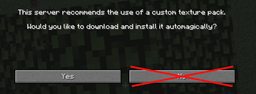 Force Resource Pack project image